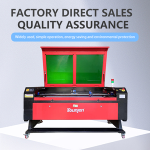 Ruida điều khiển <span class=keywords><strong>CO2</strong></span> <span class=keywords><strong>Laser</strong></span> kh 1400x900 + <span class=keywords><strong>CO2</strong></span> 1300 + 100W <span class=keywords><strong>CO2</strong></span> Ống 1610 Tinh thể thủy tinh gỗ CNC máy cắt <span class=keywords><strong>laser</strong></span> - Product Image 4