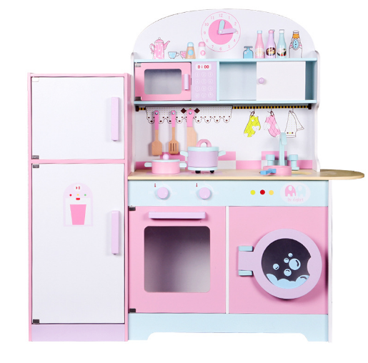 Boikotas Uz Jos Ribų Kanoja مطبخ اطفال للبيع Szukamwina Com