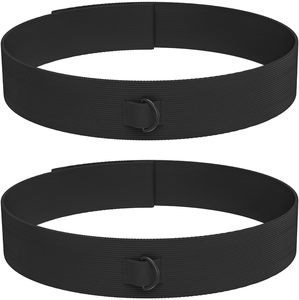 Ensemble de balles de boxe avec bandeau, balles de frappe pour la réactivité, l'agilité, la vitesse de frappe, l'entraînement des compétences de combat, balle de réflexe de boxe - Product Image 5