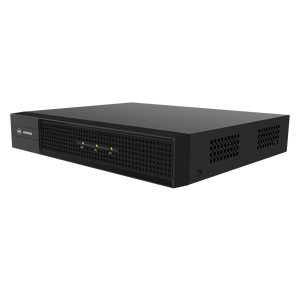 An ninh DVR 8 kênh 5MP H.265 + CCTV ghi 6TB ổ cứng lưu trữ NVR mạng <span class=keywords><strong>video</strong></span> ghi - Product Image 1