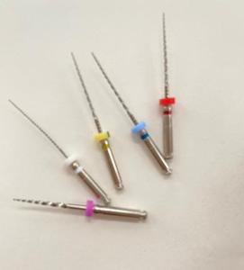 UM-جهاز التنشيط الحراري من السنين ، مرن للغاية, أداة التنشيط الحراري من الفولاذ المقاوم للصدأ ، ذهبي من إندو - Product Image 6