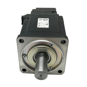 มอเตอร์ AC รุ่นดั้งเดิม SGMAV-08ADA21 - Product Image 3