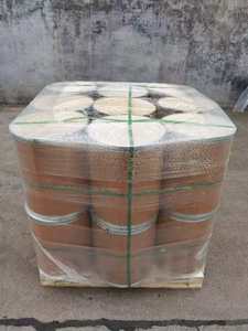 Bacterias Azotobacter en Polvo Marrón Claro a Bajo Precio de Fábrica para Uso Agrícola, 10 Mil Millones de UFC/g, Ingrediente Activo de Grado Industrial - Product Image 2