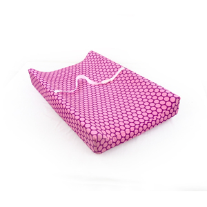 Nouveau imprimé bébé matelas à langer couverture portable confortable couche à langer couverture <span class=keywords><strong>voyage</strong></span> couche à langer couvre en gros - Product Image 6