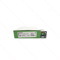 Relais miniature enfichable RXM3AB2F7 3PDT 10A 250VAC AC Bobine 120V avec LED Pièce de rechange pour automatisation industrielle