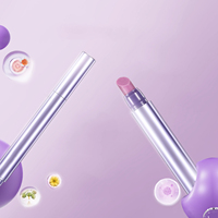 Huile pour cuticules nourrissante réparatrice anti-casse avec logo personnalisé, sérum pour les soins des ongles, fortifiant pour les ongles, traitement nutritif, essence pour les ongles, stylo
