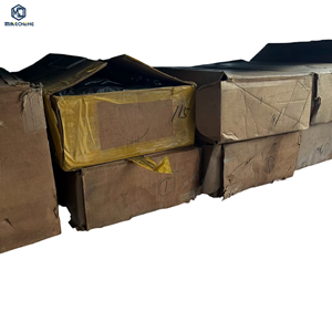 เครื่องตรวจสอบการสั่นสะเทือนของเซ็นเซอร์คอนโทรลเลอร์ PLC ของแท้ใหม่เอี่ยม 3300/16 3300/20 - Product Image 1