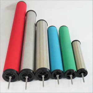 ซินเฉิง FC7006.QE20.<span class=keywords><strong>VK</strong></span> ไส้กรองน้ำมันไฮดรอลิก C2022 1111763052-01 - Product Image 2