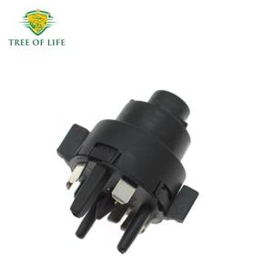Bouton d'allumage Tree Of Life 4A0905849 pour Audi Volkswagen Passat Skoda, pièce de rechange - Product Image 2