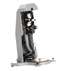 High Precision Small Jewelry Inner Ring <b>Engraving</b> Machine for Letters Numbers Metal <b>Engraving</b> <b>Tool</b> - Product Image 6