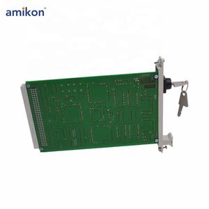 <span class=keywords><strong>CAL</strong></span> de dispositivo <span class=keywords><strong>Windows</strong></span> <span class=keywords><strong>Server</strong></span> 5 de calidad superior para PLC PAC y controladores dedicados - Product Image 4