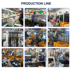 Vasos Térmicos Personalizados con Logotipo del Equipo San <span class=keywords><strong>Antonio</strong></span> Spurs, Clásicos de 40 oz, de Acero Inoxidable, con Asa, para Viaje - Product Image 6