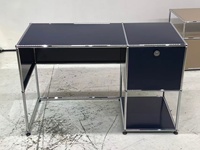 Hersteller von Edelstahl-Schränken, Modularen Möbeln, Umgestaltbaren Regalsystemen, Umweltfreundlichen TV-Ständern und Bücherregalen
