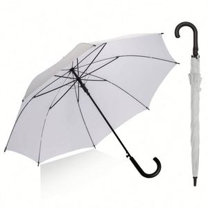 Paraguas de Golf de Alta Calidad en Promoción, con Descuento, para la Lluvia - Product Image 3