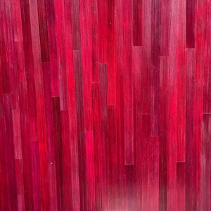 Art mural en <span class=keywords><strong>marqueterie</strong></span> de <span class=keywords><strong>paille</strong></span> de luxe Zhenling, incrustation de diamants, art de la <span class=keywords><strong>marqueterie</strong></span> de <span class=keywords><strong>paille</strong></span>, incrustation de photos en <span class=keywords><strong>paille</strong></span> - Product Image 3