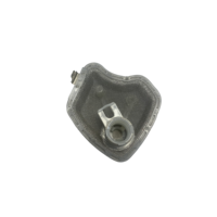 Filters untuk Filter bahan bakar K-IA h-yundai, Filter pompa bahan bakar 31112 R0900