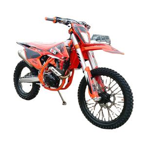 Refroidissement par air <span class=keywords><strong>Moto</strong></span> à carburant 250cc 4 temps <span class=keywords><strong>Moto</strong></span> à grande vitesse - Product Image 1