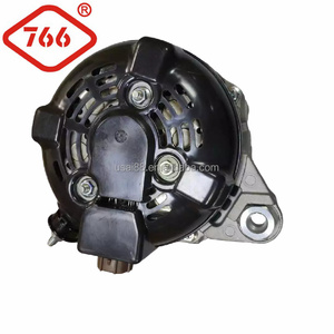 Pièces automobiles de haute qualité 27060-0T030 <span class=keywords><strong>Alternateur</strong></span> de voiture 12V pour TOYOTA Corolla <span class=keywords><strong>Yaris</strong></span> - Product Image 3
