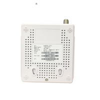 ONU GPON Inalámbrico Económico Wolck FTTH Módem MiNi Vsol ONU XPON 1GE CATV ONT RF de Modo Dual
