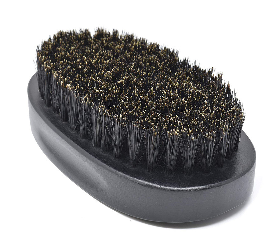 Brosse barbe