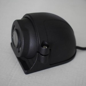 1080P IR siêu tầm nhìn ban đêm 145 độ rộng xem <span class=keywords><strong>camera</strong></span> bên cho xe tải xe buýt - Product Image 2