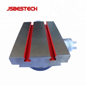 AKPS/302/303 / 304 / 305 de <span class=keywords><strong>torno</strong></span> <span class=keywords><strong>fresadora</strong></span> de Perforación transversal de mesa - Product Image 5