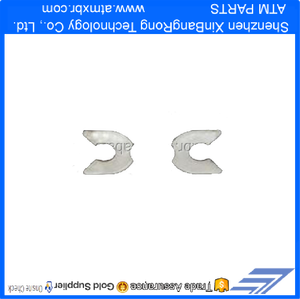 อะไหล่เครื่องเอทีเอ็มจากผู้ผลิตจีน ฮิตาชิ Z-JRE รหัสสินค้า PURCH.SPEC L38083-002 L38083-002 - Product Image 4