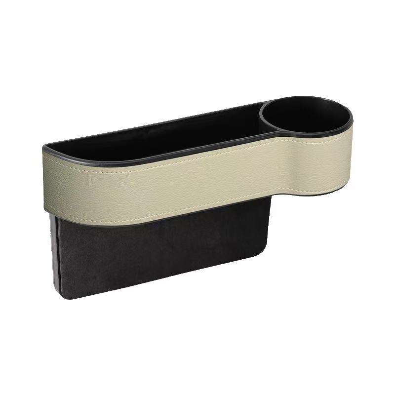 สีเบจ sku1