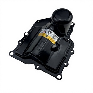 อ่างน้ำมันเกียร์ 0AM325219C สำหรับอะไหล่ทดแทน Sagitar ของใหม่ - Product Image 4