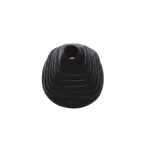 SRK 85006847 Soufflet de levier de vitesses pour joint homocinétique 4576A-DKS Soufflet de levier de vitesses supérieur articulé Dogan - Product Image 2