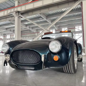 <span class=keywords><strong>Shelby</strong></span> <span class=keywords><strong>Cobra</strong></span> 1962 1968 Re-plica Kit Corps Authentique avec Accessoires, <span class=keywords><strong>Prix</strong></span> Direct Usine - Product Image 4