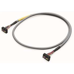 706-753/300-200 - Compatible avec Wago - Product Image 1