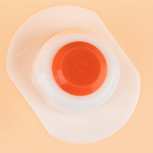 Coupe-légumes Râpe à pommes de terre et à carottes Lame en acier inoxydable Épluche-fruits Hachoir <span class=keywords><strong>Presse</strong></span>-ail <span class=keywords><strong>Manuel</strong></span> Cuisine de haute qualité - Product Image 6