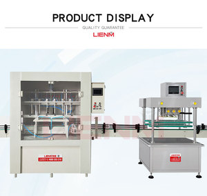 PP PVC Chống Ăn Mòn <span class=keywords><strong>Polypropylene</strong></span> Xe Tăng Thuốc Tẩy Hidrogen Peroxide Mixer Chất Lỏng Clo Lưu Trữ Trộn Tank Với Chống Cháy Nổ - Product Image 6