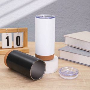 Stainless Steel <b>Mug</b> - Product Image 6