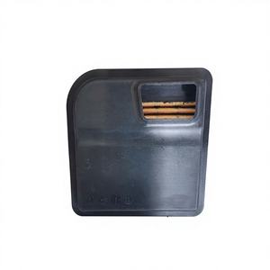 Filtre à huile de transmission automatique de haute qualité pour Camry Avalon UA80E, filtre à boîte de vitesses pour Wish Altis Innova Mark X - Product Image 3