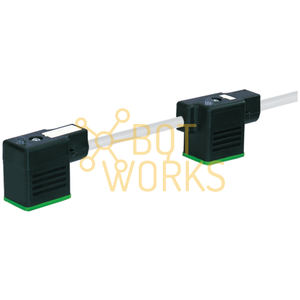 Murrelektronik 7000-58141-2270300 - Nuovo - Product Image 1