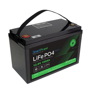 High Quality <strong>12V</strong> LiFePO4 <strong>Battery</strong> 5000 Cycles <strong>12v</strong> 50ah 70ah 100ah 120ah 150ah 200ah Lifepo4 <strong>Battery</strong> Pack Lithium Ion <strong>Battery</strong> - Product Image 1