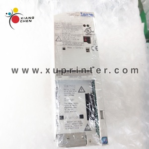 Disque d'origine WD d'occasion 8200 EDX82EV222 E82EV751K-4C040 pour pièces d'impression offset Roland E82EV551-4C - Product Image 2