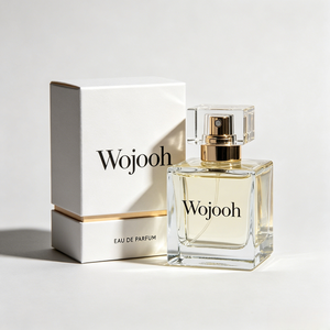 <span class=keywords><strong>Profumo</strong></span> di Alta Qualità per <span class=keywords><strong>Uomo</strong></span>, Fragranza di Lunga Durata, EDP EDT, Spray per il Corpo - Product Image 1