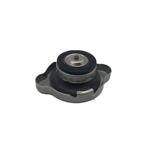 <b>Radiator</b> <b>Cap</b> 45137AE003 for Subaru 1999-2025 - Product Image 3
