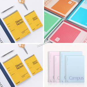 Tốc độ nhanh bán tự động duy nhất xoắn ốc máy tính ràng buộc duy nhất cuộn dây cuốn sách máy tính ràng buộc hoàn hảo máy tính RÀNG BUỘC - Product Image 5