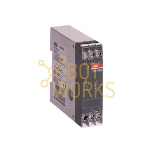 ABB 1SVR550882R9500 - Nuovo - Product Image 1