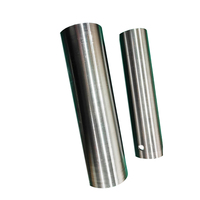 Servicio de Mecanizado CNC de Piezas de Automóvil de Acero Inoxidable, Fresado, Torneado, Servicio de Mecanizado de Torno CNC de 5 Ejes, Servicios de Fresado CNC Personalizados