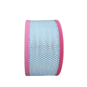 Manny 1501-21-3-05 150121305 <b>Industrial</b> <b>Compressor</b> Parts New Air Filter <b>Compressor</b> Fittings Filter Paper 6 Month <b>Compressor</b> - Product Image 3