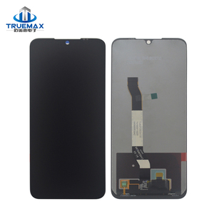 Pantalla Màn Hình Tft Cho <span class=keywords><strong>Xiaomi</strong></span> <span class=keywords><strong>Redmi</strong></span> 10x 10a 10c 9T 9S 9a 9c <span class=keywords><strong>4x</strong></span> 6a Y2 K50 K40 Màn Hình <span class=keywords><strong>Lcd</strong></span> Nguyên Bản Cho <span class=keywords><strong>Redmi</strong></span> <span class=keywords><strong>Note</strong></span> 11 10 9 8 7 6 - Product Image 5
