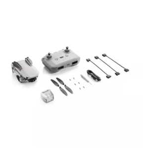 2025 4k Mini Dual HD <span class=keywords><strong>Camera</strong></span> tránh chướng ngại vật quang học dòng chảy vị trí Wifi FPV độ cao chế độ có thể gập lại rc Quadcopter <span class=keywords><strong>RTF</strong></span> <span class=keywords><strong>Drone</strong></span> - Product Image 2