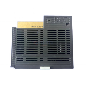Module de mouvement PLC 100% neuf et original de la série AX-308E AX-308EA0MA1T - Product Image 1