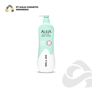 Leche corporal nutritiva y perfumada con niacinamida para una piel suave e hidratada, de fácil aplicación, con un aspecto radiante e hidratación diaria. - Product Image 3