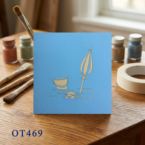 Mejor Precio, Diseño Personalizado Hecho a Mano, Arte Pop 3D Estilo Hada, Manualidades de Papel con Corte Láser e Impresión Offset, Hanoi, Acción de Gracias - Product Image 6